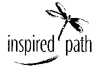 INSPIRED PATH