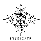 INTRICATE