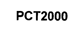 Image for trademark with serial number 76409963