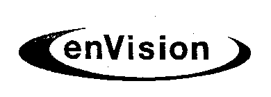 ENVISION