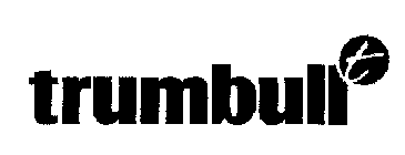 TRUMBULL T