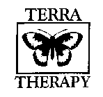 TERRA THERAPY