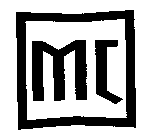 MC