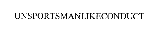 Image Trademark