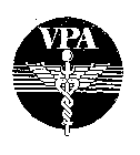 VPA