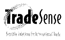 Image for trademark with serial number 76410161