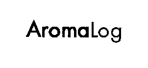 AROMALOG