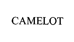 CAMELOT