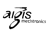 AIGIS MECHTRONICS