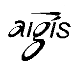 AIGIS