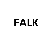 FALK