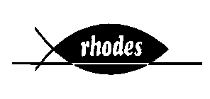 RHODES