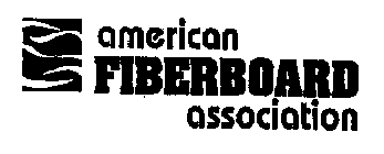 AMERICAN FIBERBOARD ASSOCIATION