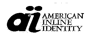Image for trademark with serial number 76410460
