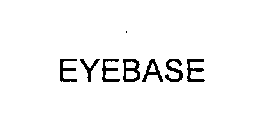 EYEBASE