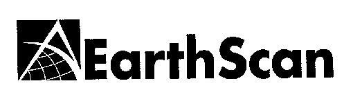 EARTHSCAN