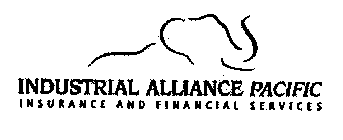 INDUSTRIAL ALLIANCE PACIFIC INSURANCE AND FINANCIAL SERVICES