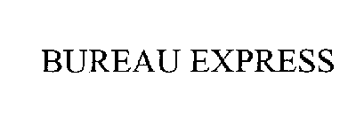 BUREAU EXPRESS