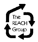 THE REACH GROUP