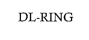 DL-RING