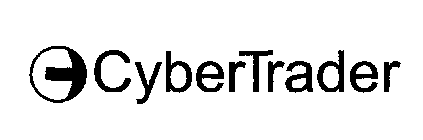 CT CYBERTRADER