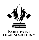 NORTHWEST LEGAL SEARCH, INC.