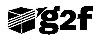 G2F