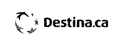 DESTINA.CA