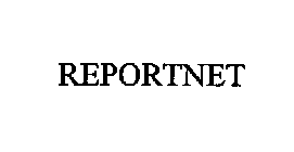 REPORTNET