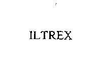 ILTREX