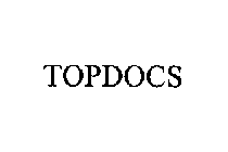 TOPDOCS
