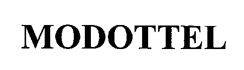 MODOTTEL