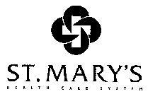 ST. MARY'S HEALTH CARE SYSTEM