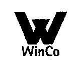 W WINCO