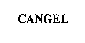 CANGEL