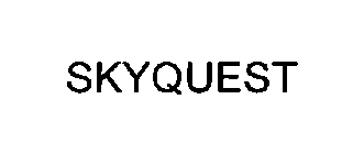 SKYQUEST