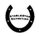 STABLESTAR NUTRITION