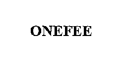 ONEFEE