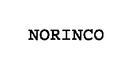 NORINCO