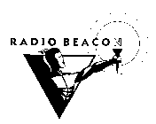 RADIO BEACON