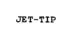 JET-TIP