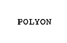 POLYON