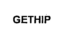 GETHIP