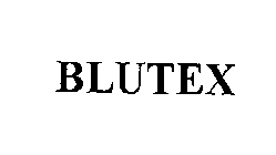 BLUTEX