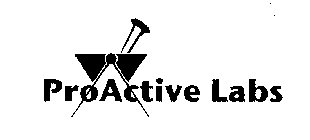 PROACTIVE LABS