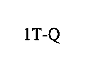 1T-Q