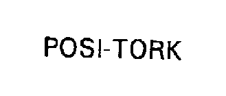 POSI-TORK