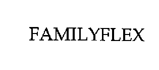 FAMILYFLEX