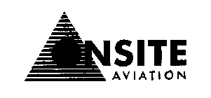 ONSITE AVIATION