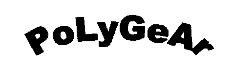 POLYGEAR